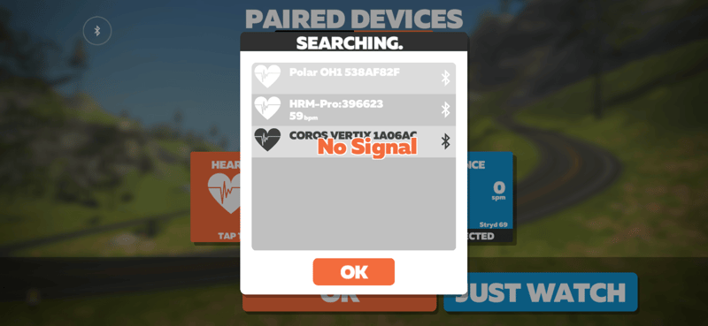 Garmin HRM-PRO Review Specifications buy