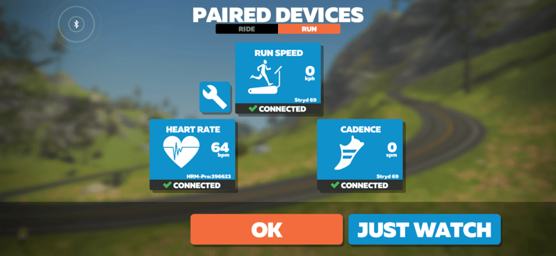 Garmin HRM-PRO Review Specifications buy