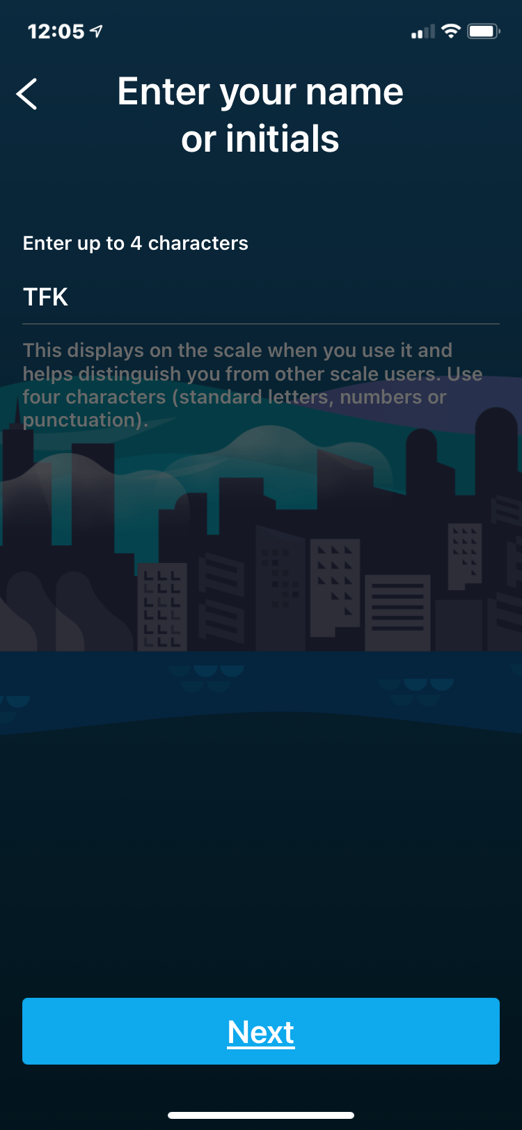 Garmin Index Scale Review | S2 Smart WiFi Version