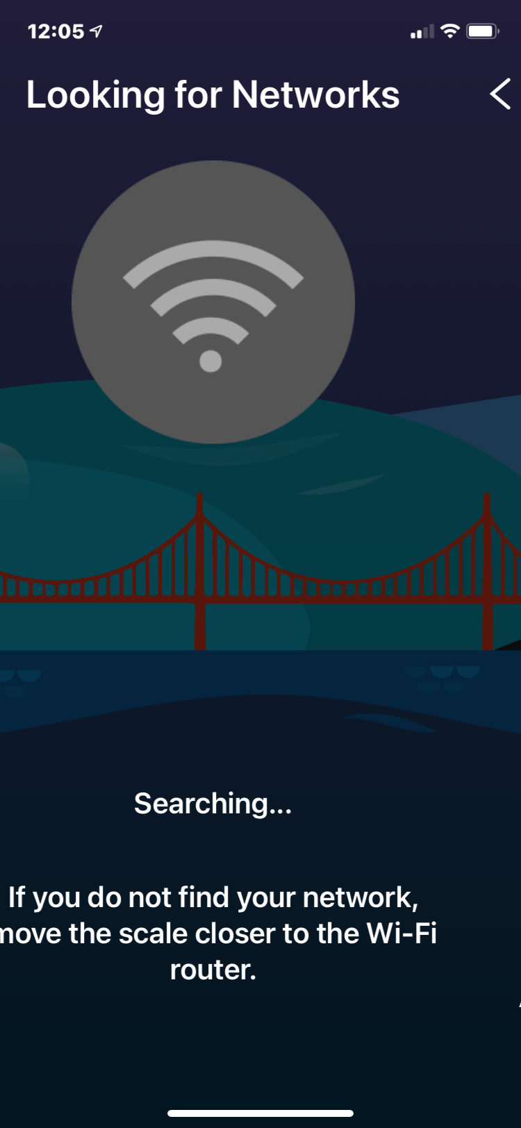 Garmin Index Scale Review | S2 Smart WiFi Version