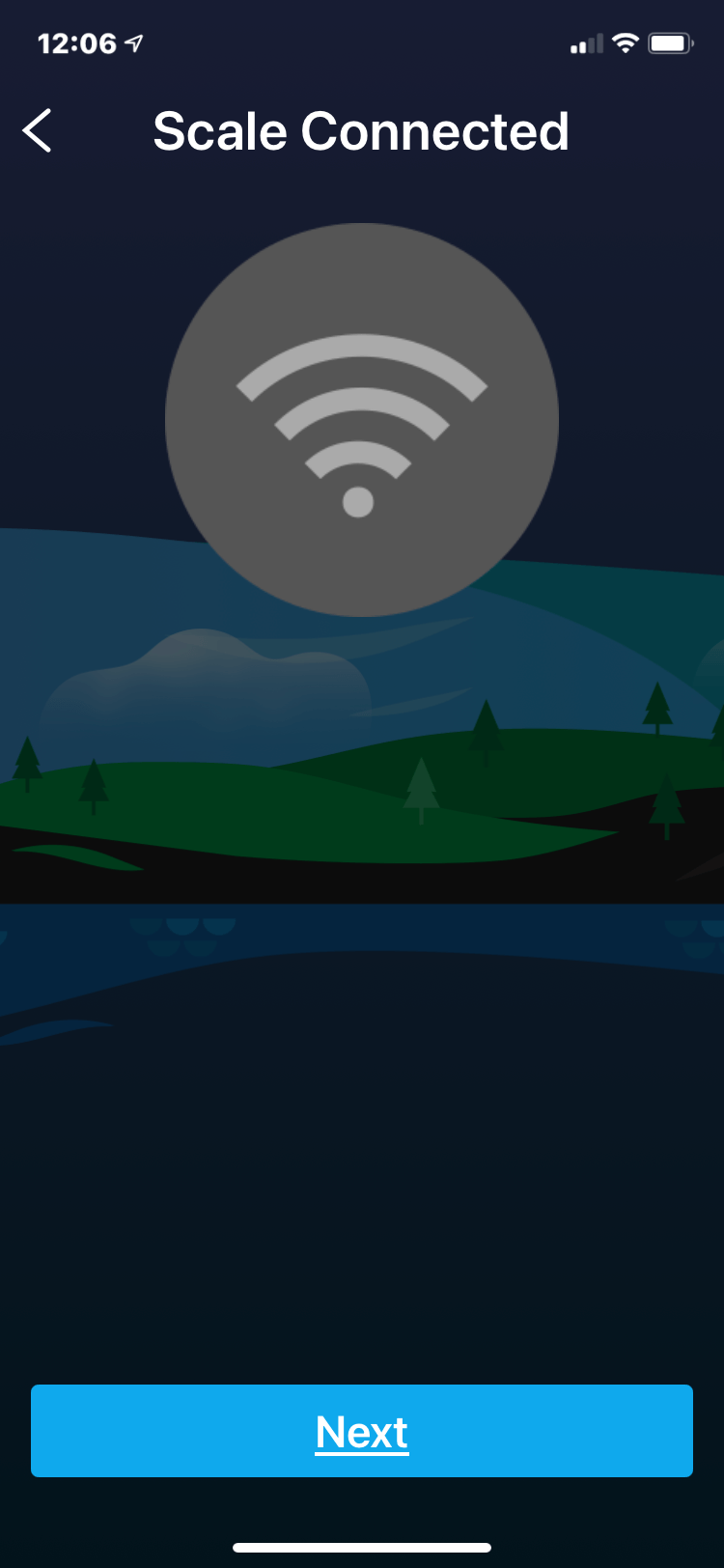 Garmin Index Scale Review | S2 Smart WiFi Version