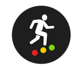 Apple Watch 6 | Readiness-To-Train With Training Today