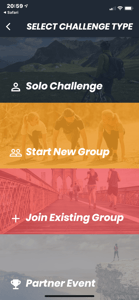 Strava Adds Myles | New Linkup