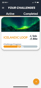 Strava Adds Myles | New Linkup