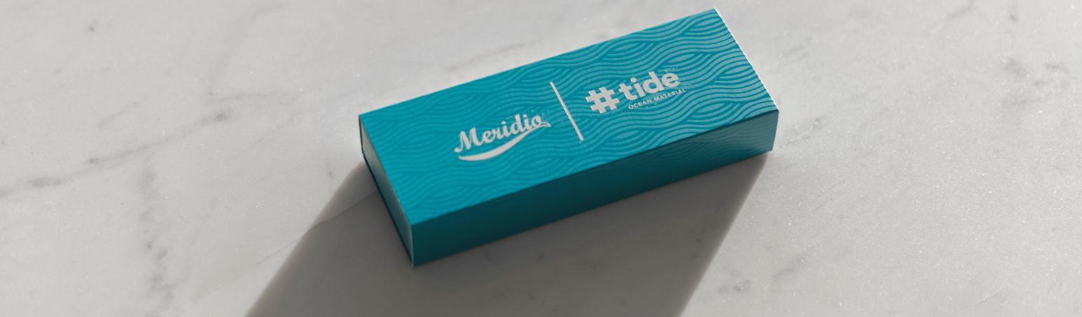 Apple Watch 6 - Customs Sport Watchfaces & Eco Sport Bands