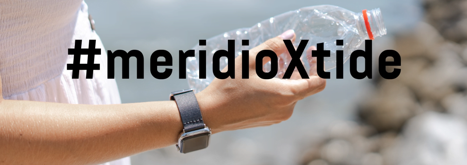 Apple Watch 6 - Customs Sport Watchfaces & Eco Sport Bands