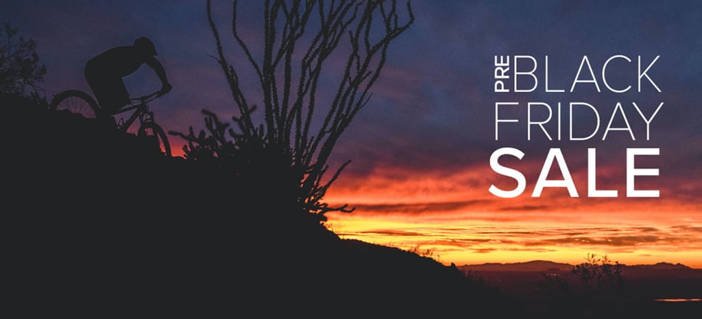 | Competitive Cyclist Usa | Black Friday Sale Now On | Up To 50% Off