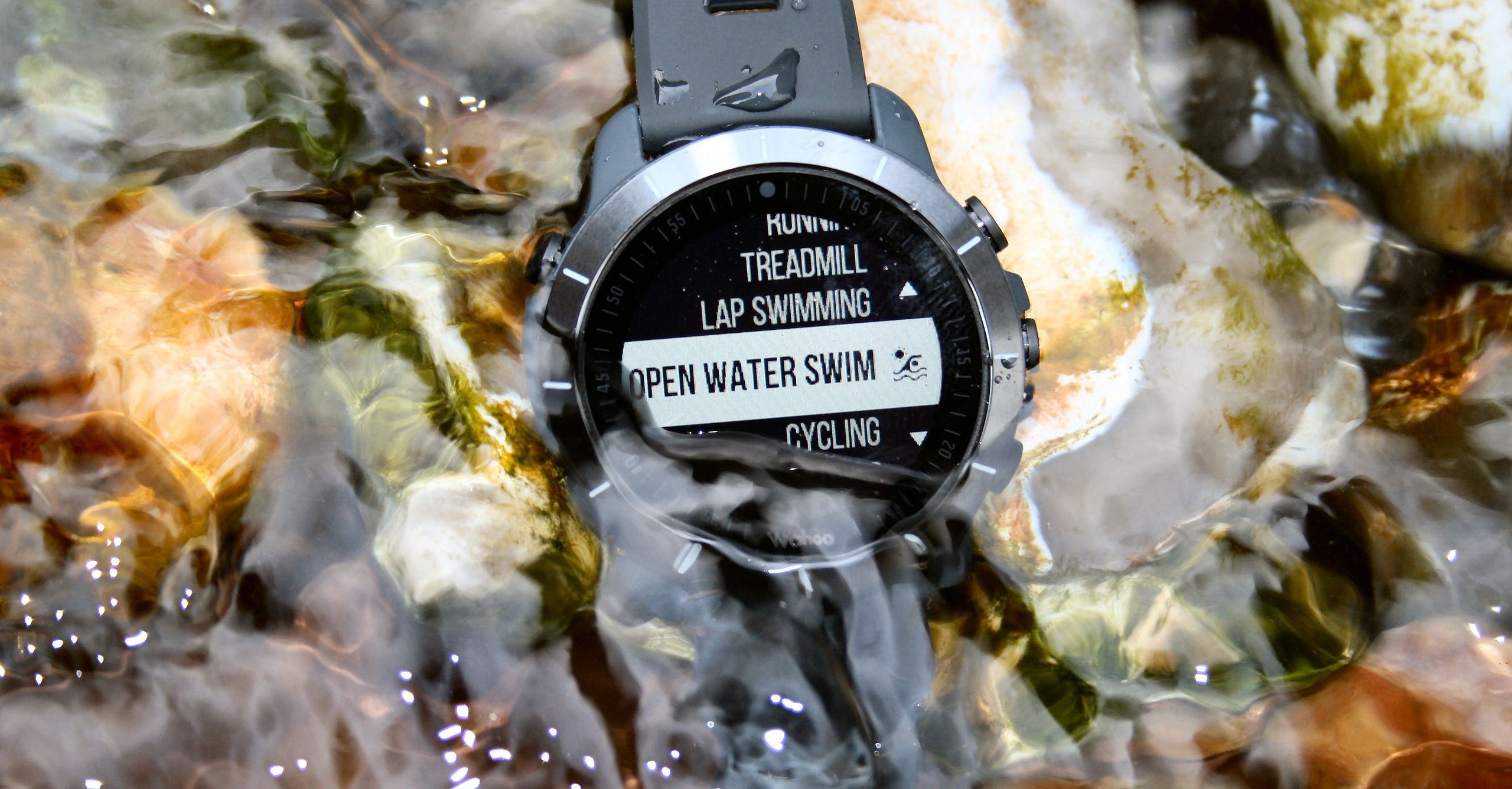 buy Wahoo Elemnt RIVAL review specifications