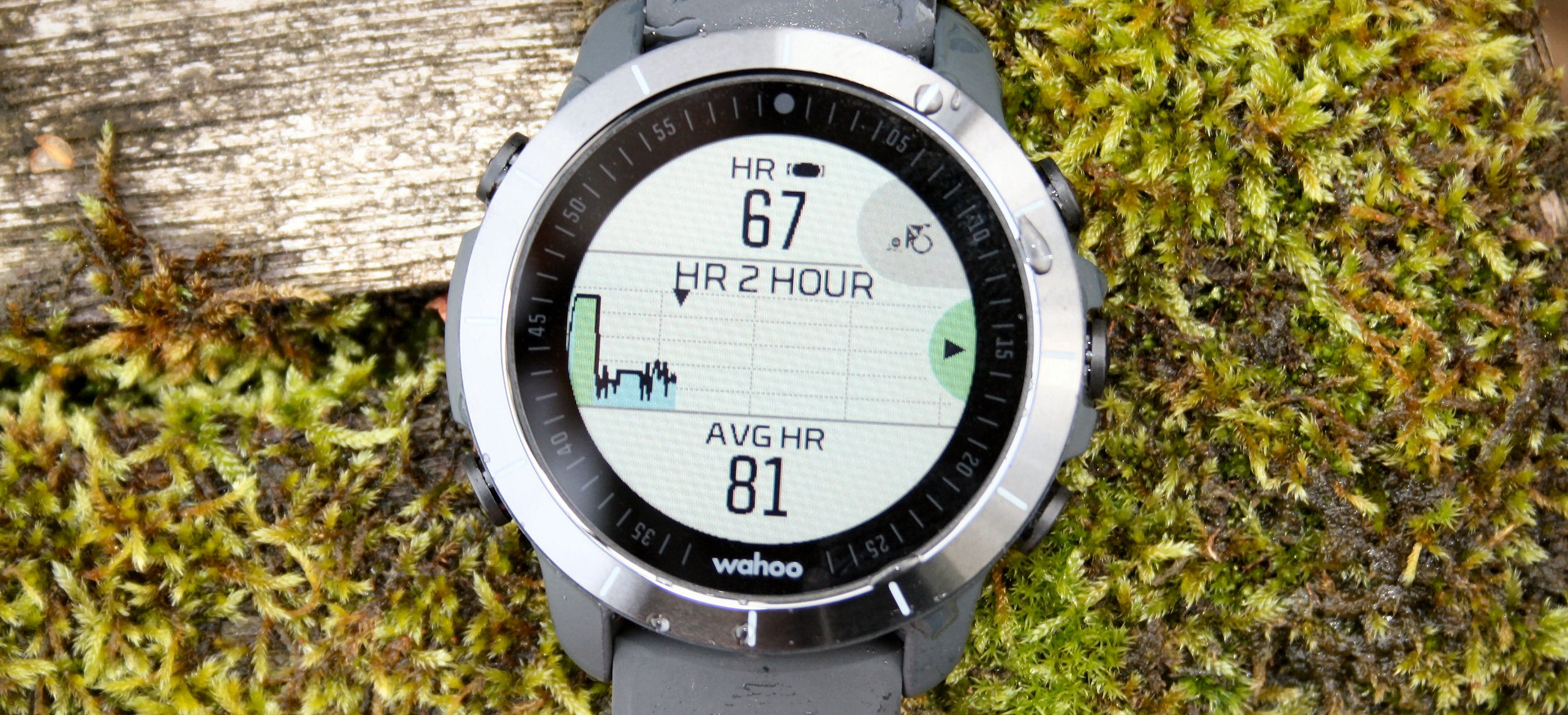 Wahoo Rival Review, Top 11 Tips, [2023 Update]