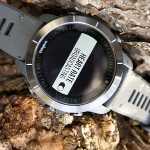 buy Wahoo Elemnt RIVAL review specifications