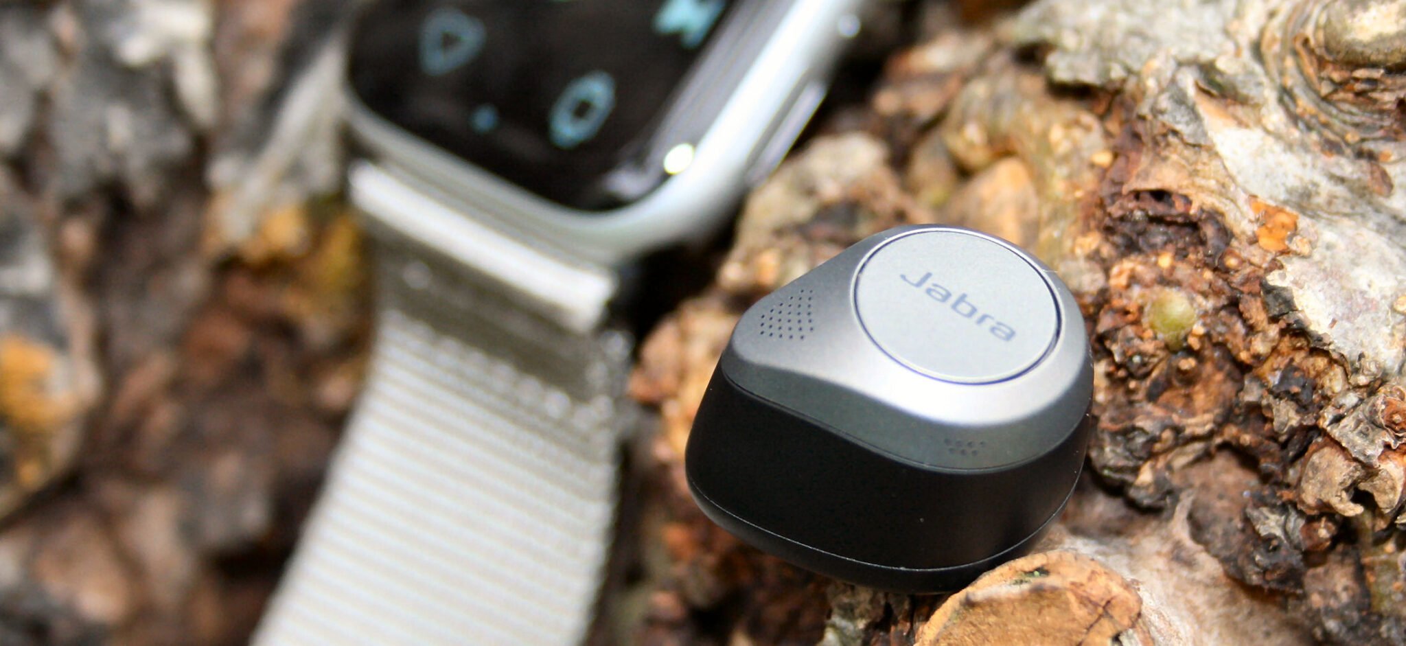 Jabra Elite 85t Review Specifications