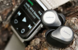 Jabra Elite 85t Review Specifications