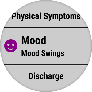 Garmin Aces Pregnancy Tracking With Suite Of Tools