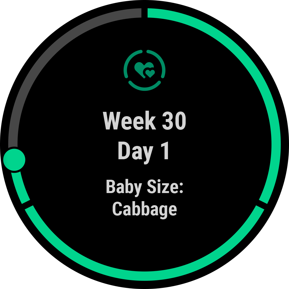 Suunto 3 Fitness - Another New Suunto