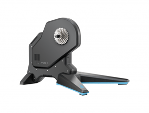 Best Indoor Trainers smart bike cycle trainer turbo for home, rated bicycle trainers