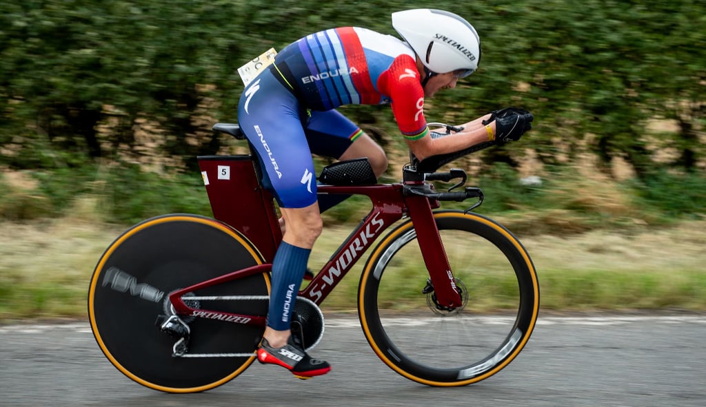 Image|Endurancesports.tv - clicks to endurancesports.tv