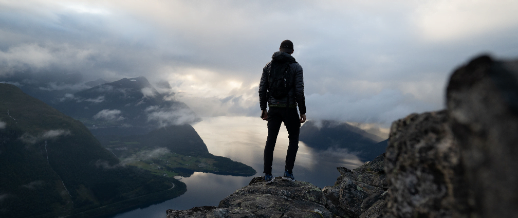 Image|Endurancesports.tv - clicks to endurancesports.tv