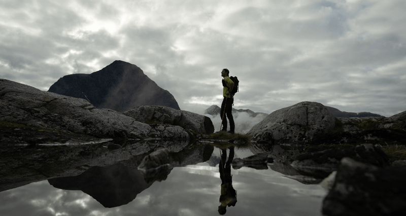 Image|Endurancesports.tv - clicks to endurancesports.tv