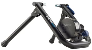Best Indoor Trainers smart bike cycle trainer turbo for home, rated bicycle trainers