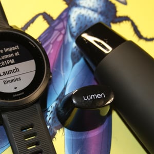 lumen metabolism metabolic