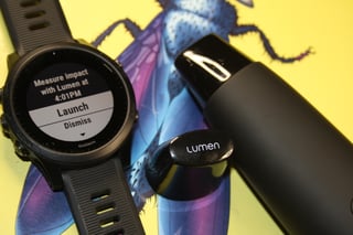 lumen metabolism metabolic