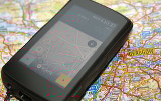 Hammerhead Karoo 2 | Pre-Orders Open