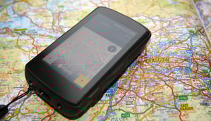 The Hammerhead Karoo 2 Review