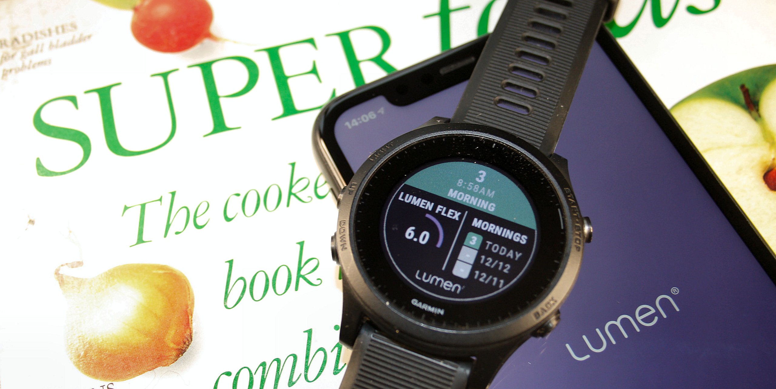 Lumen Reviews metabolism review UK discount code reddit price