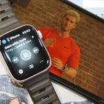 Apple Fitness | Critical Opinion | Fitness + Plus Review