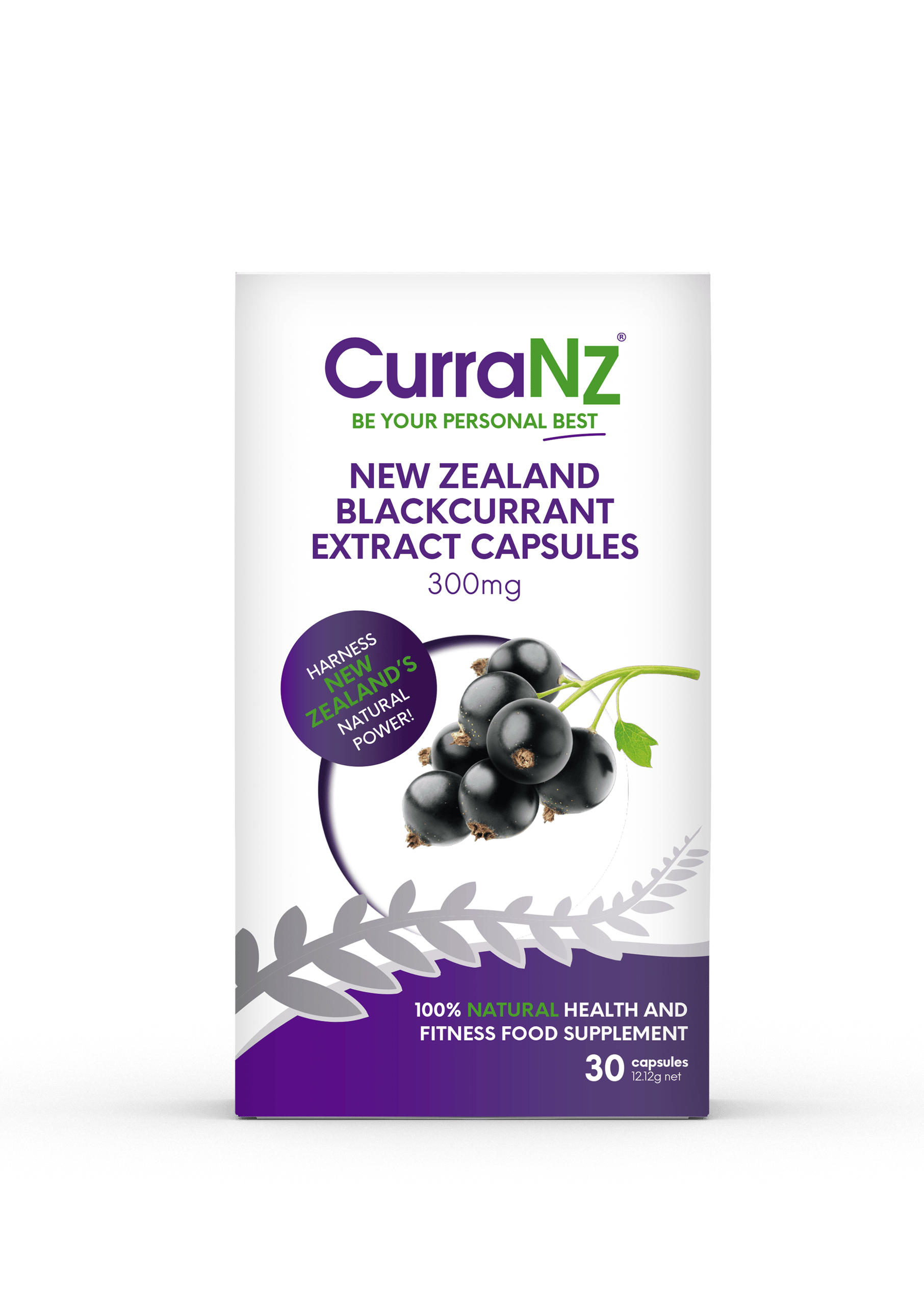 discount curranz review new zealand blackcurrants