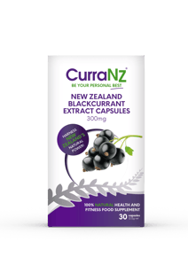 curranz review new zealand blackcurrants