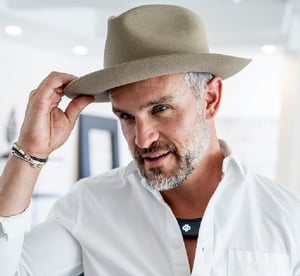 Hapbee Review Specifications reddit wearable does work