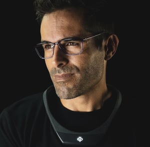 Hapbee Review Specifications reddit wearable does work