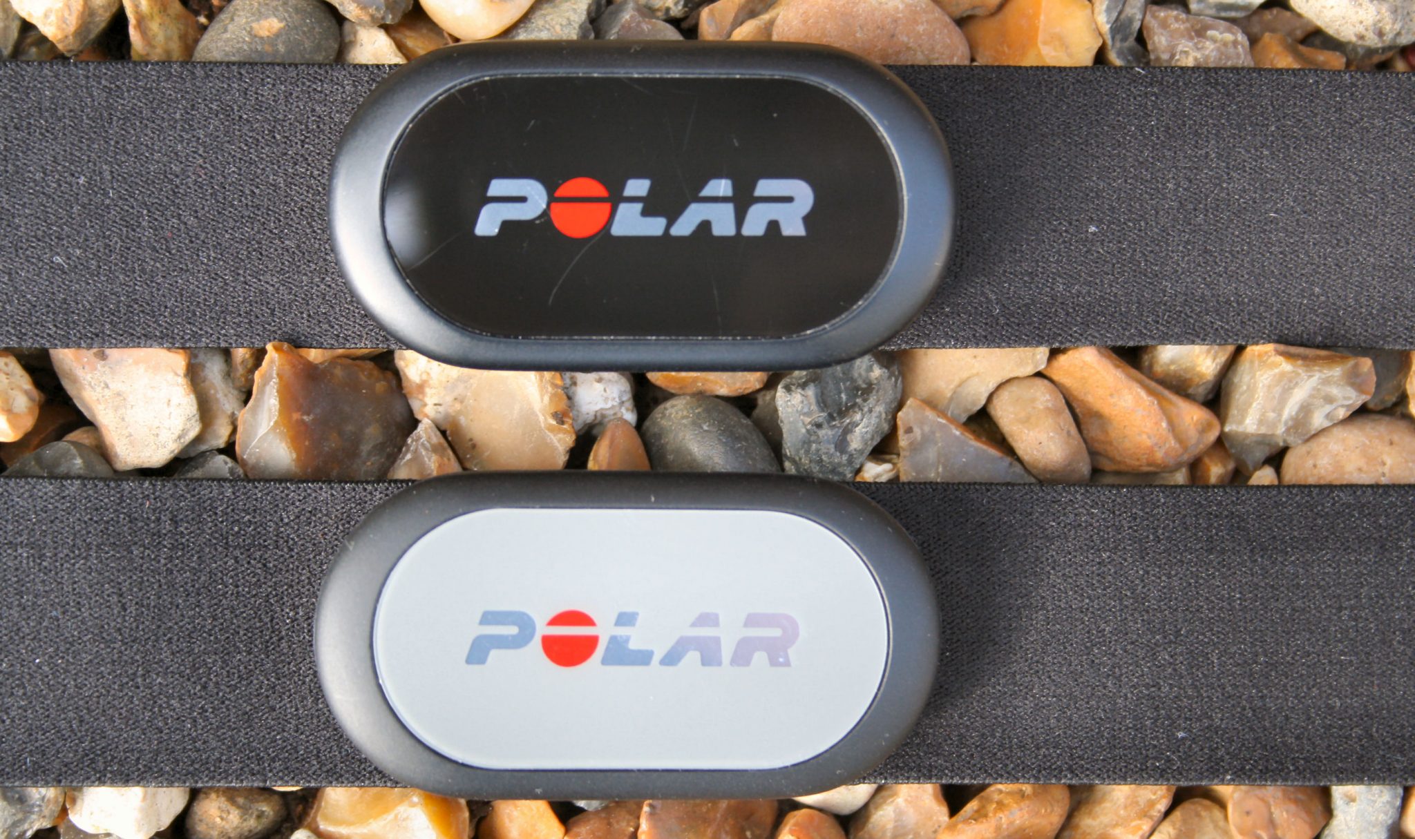 Polar H9 Review HRM chest strap H10 oh1 h7
