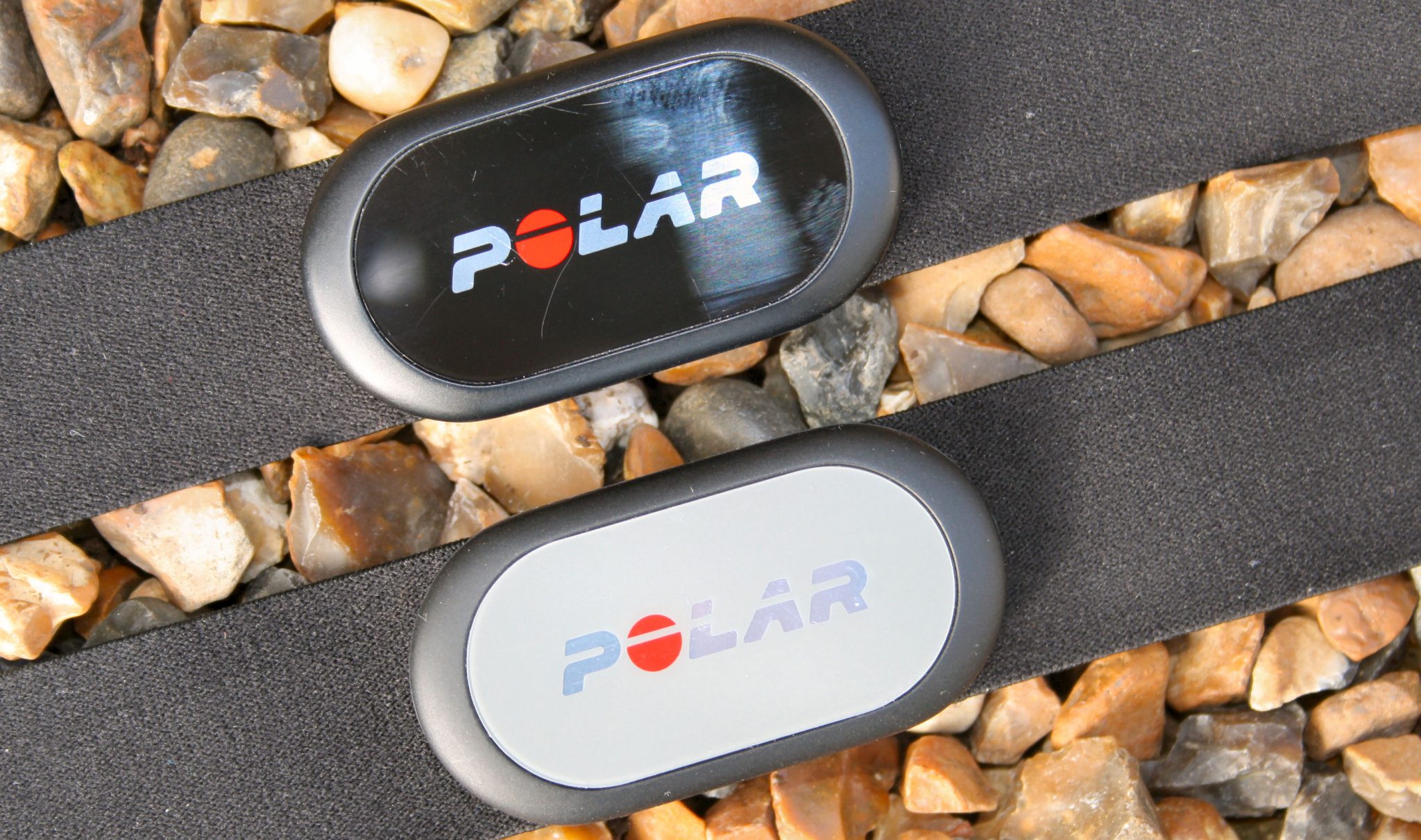 Polar H9 Review HRM chest strap H10 oh1 h7