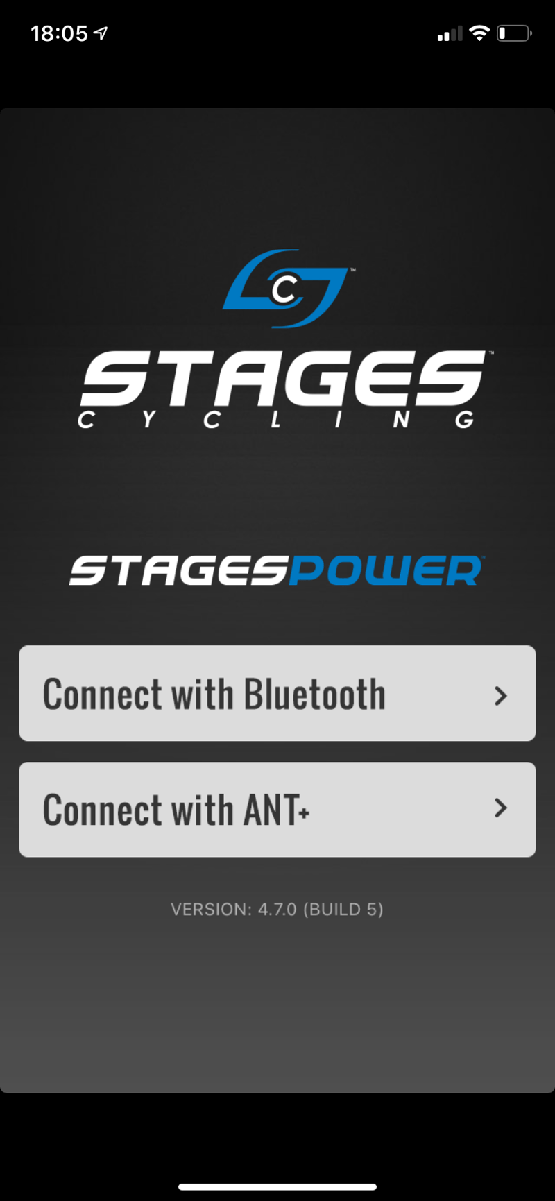 Stages Gen 3 Review | Stages Generation 3 Power Meter G3 Pm Lr Dual |