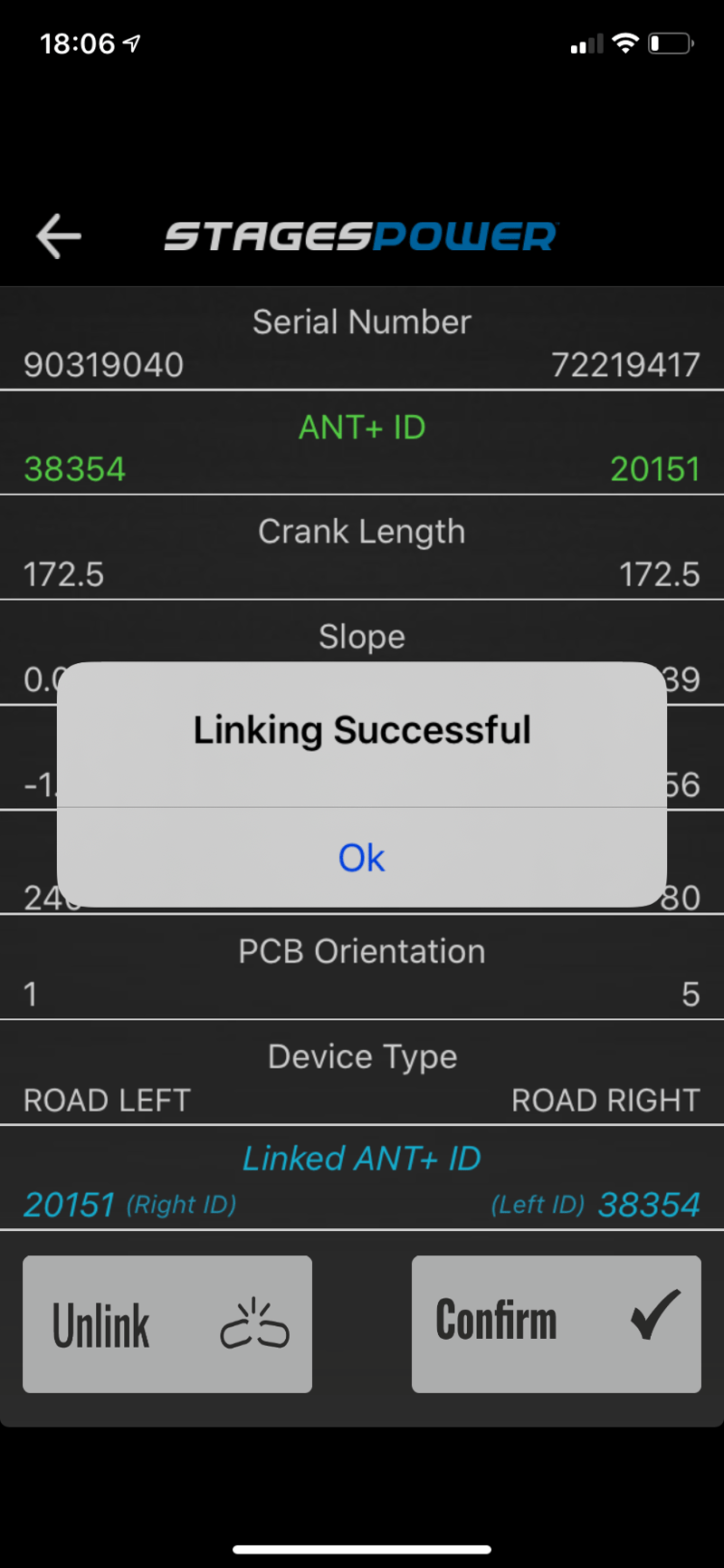 Stages Gen 3 Review | Stages Generation 3 Power Meter G3 Pm Lr Dual |