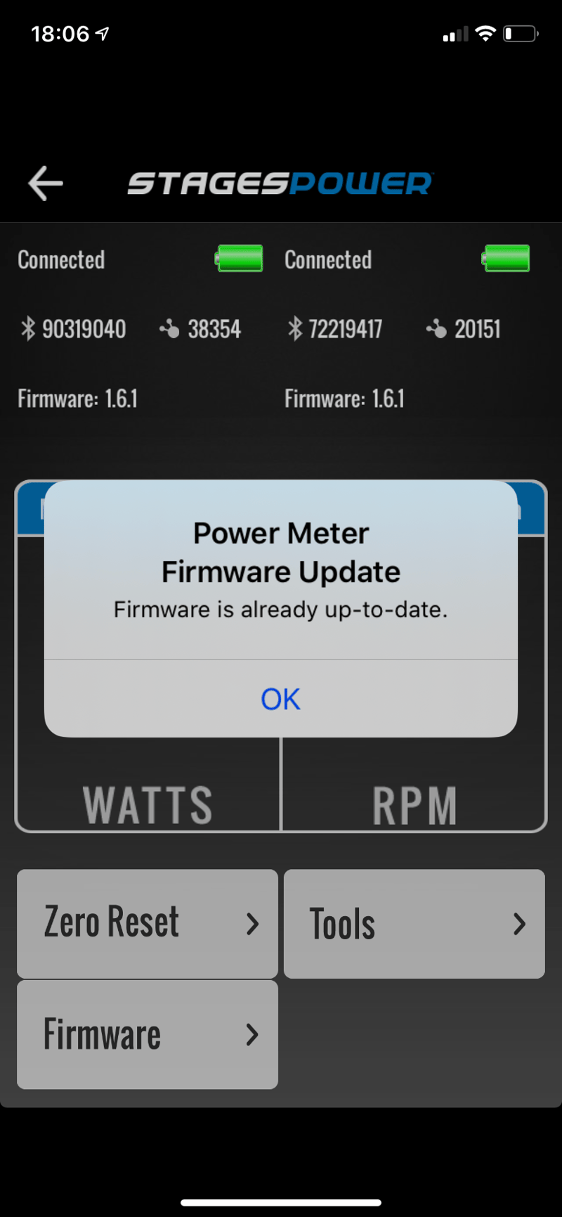 Stages Gen 3 Review | Stages Generation 3 Power Meter G3 Pm Lr Dual |