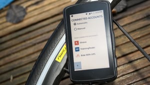 Hammerhead Karoo 2 Review