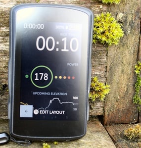 Hammerhead Karoo 2 Review