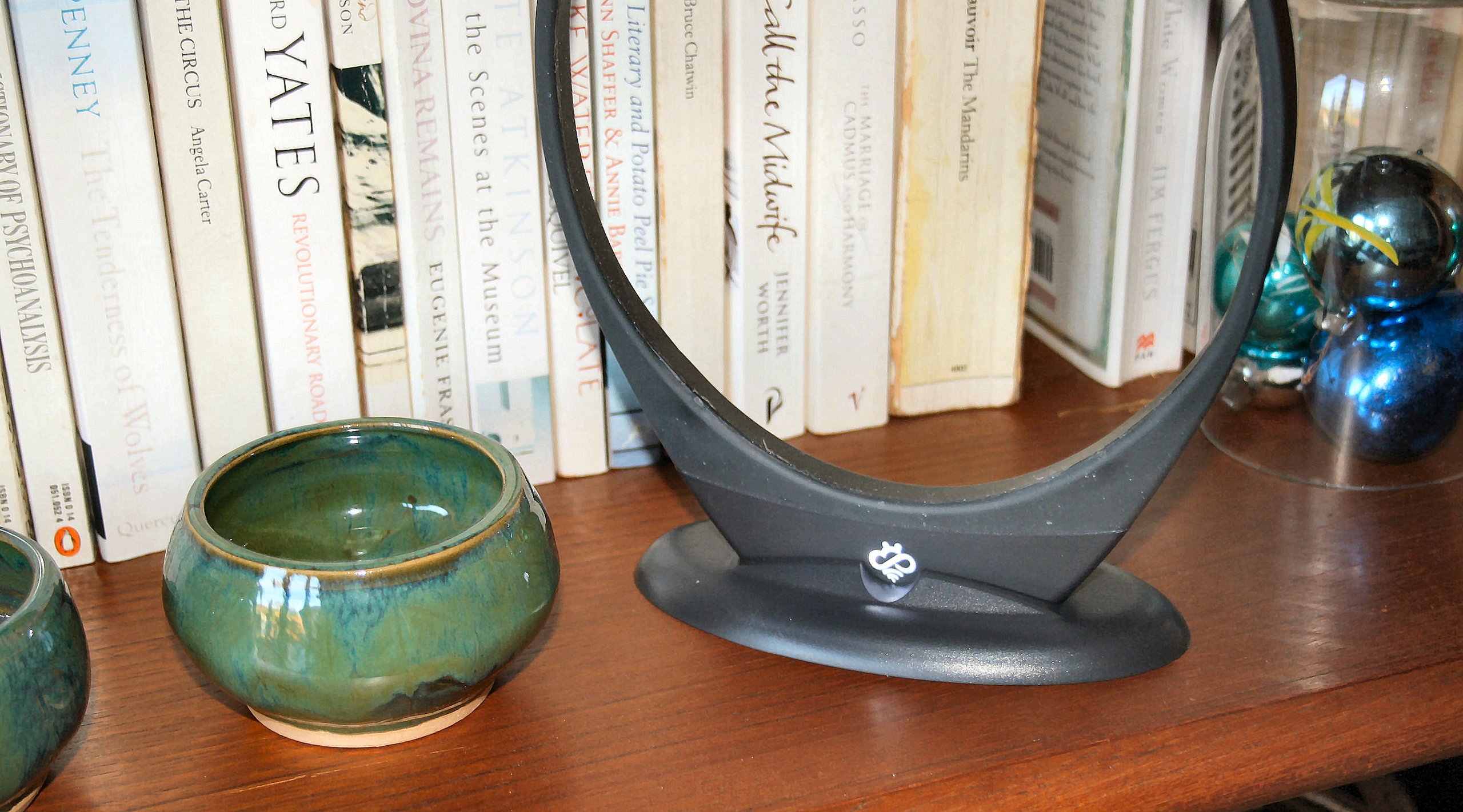 Hapbee Review Specifications reddit wearable does work