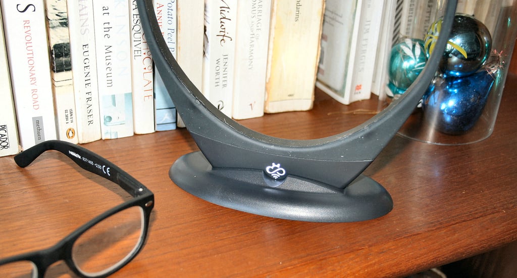 Hapbee Review Specifications reddit wearable does work