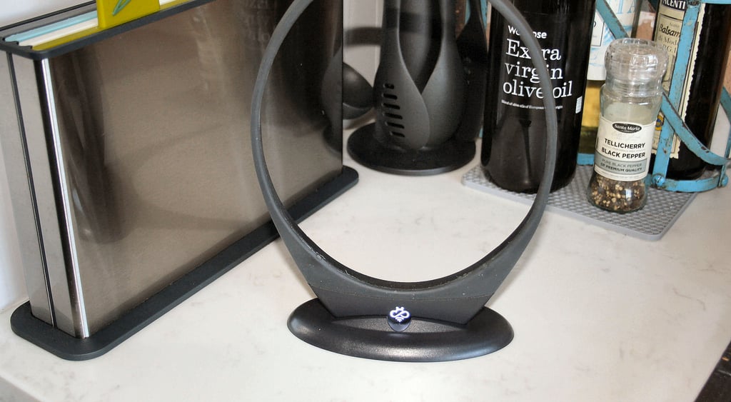 Hapbee Specifications reddit wearable does work