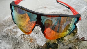 30 South Trail RX Review