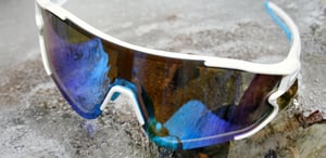 30 South Trail RX Review