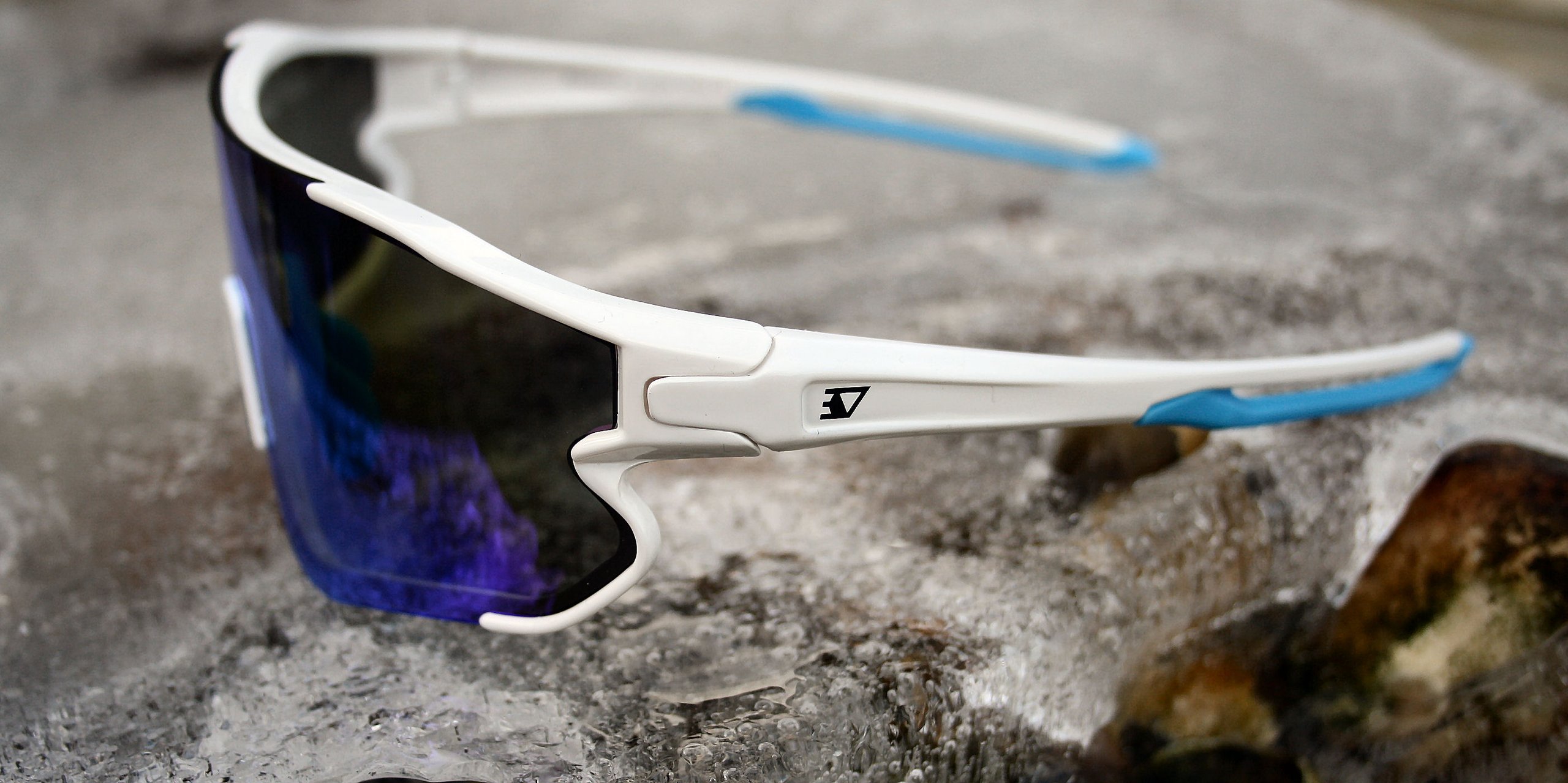 30 South Trail RX Review