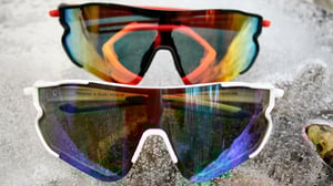 30 South Trail RX Review