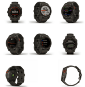 Garmin Fenix 7 - What To Expect - Updated Daily