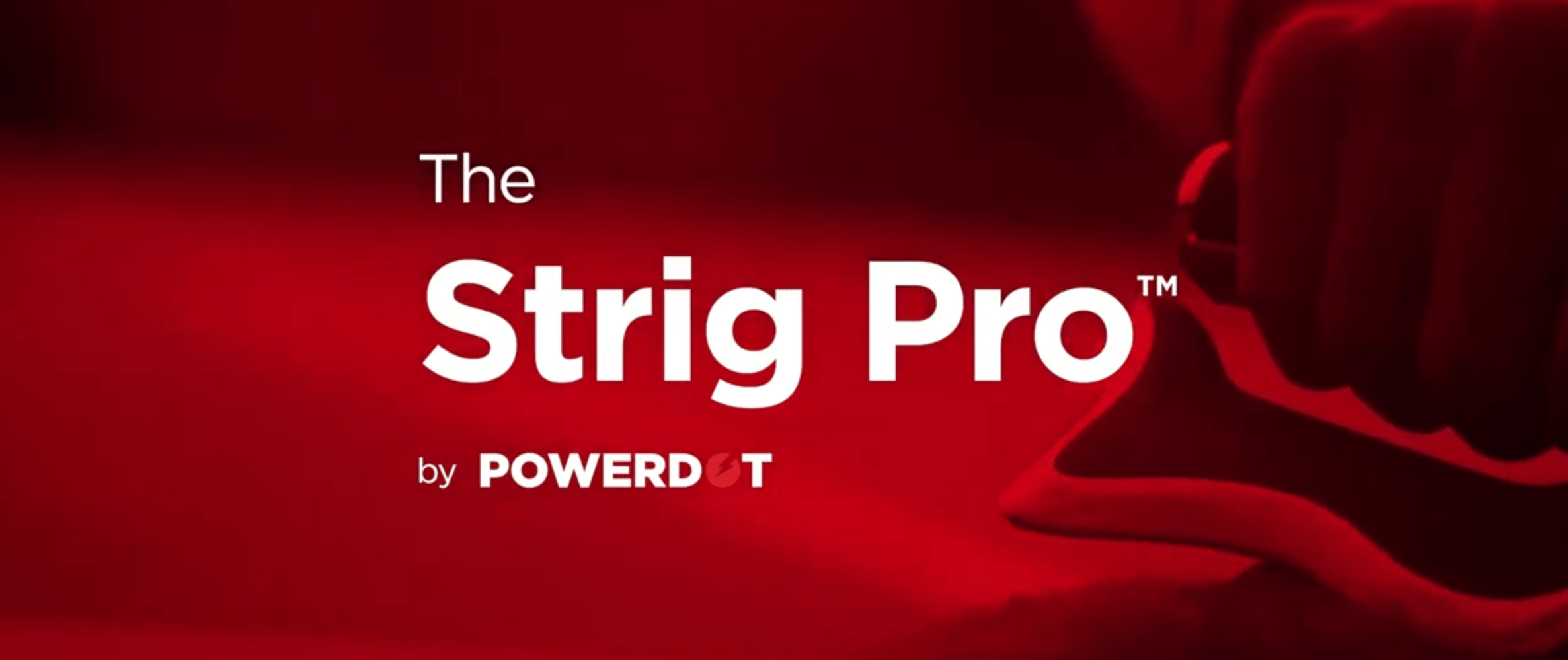 PowerDot Strig Pr Astm discount