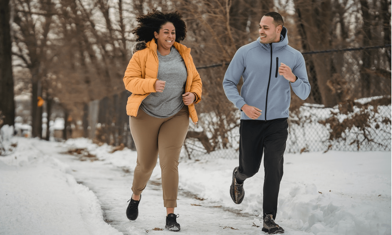 Image|Julia Larson|pex els